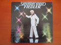 Arthur Fiedler – Saturday Night with the Boston Pops (1979) Vinyl LP