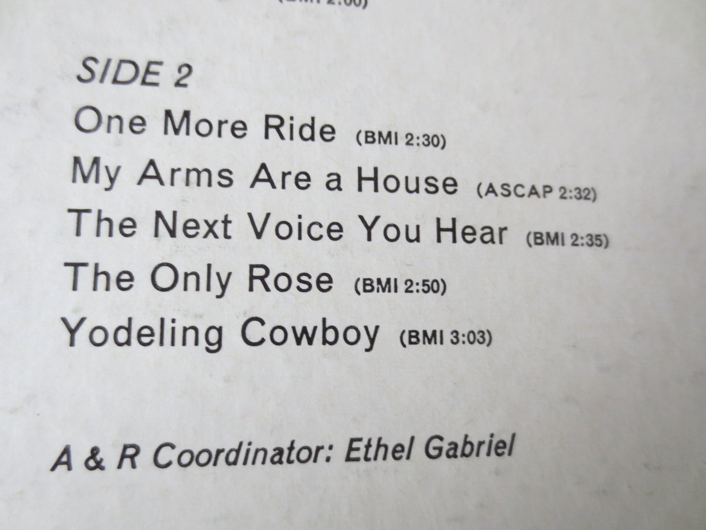 HANK SNOW, The HIGHEST Bidder, Hank Snow Records, Hank Snow Albums, Hank Snow Vinyl, Vintage Vinyl, Records, 1965 Records