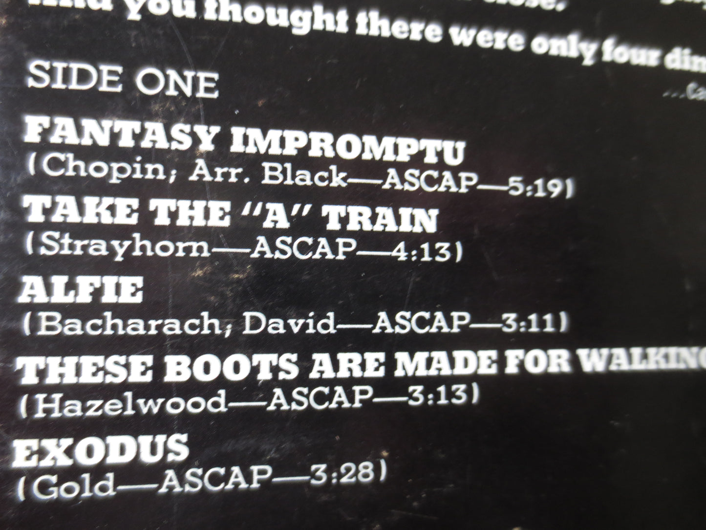 DIMENSIONS in SOUND, Phase 4 Records, STANLEY Black, Orchestra Records, Stanley Black Albums, Vinyl Album, Lps, 1968 Record