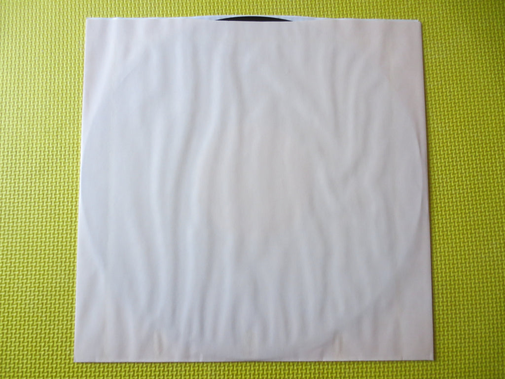 SPENCER BREWER, EMERALD, Nancy Rumbel, Eric Tingstad, New Age Records, New Age Albums, Meditation Albums, Lps, 1986 Records