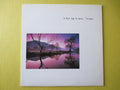 A New Age in Music – Sampler (1986) Vinyl LP