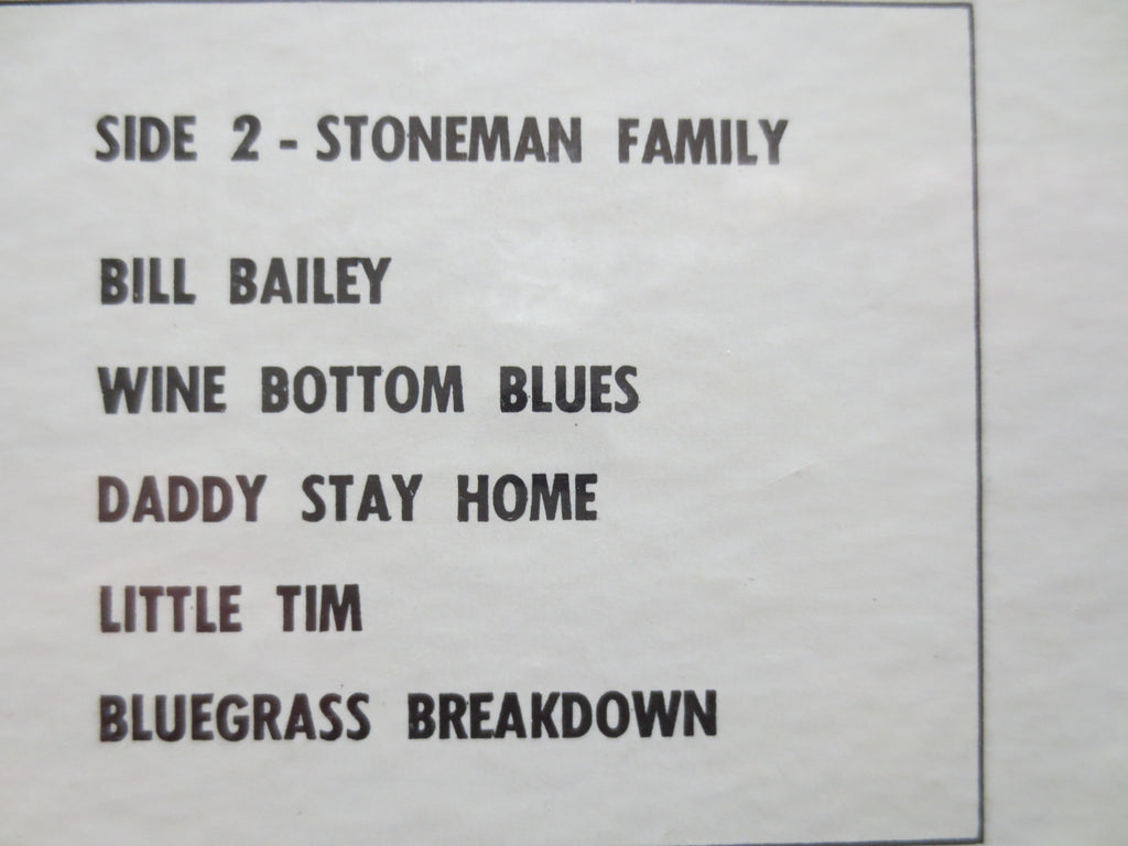 Jimmy Dean – Country Favorites (1964) Vinyl LP