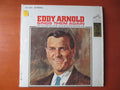 Eddy Arnold – Eddy Arnold Sings Them Again (1960) Vinyl LP