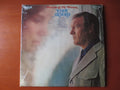 Eddy Arnold – Portrait of My Woman (1971) Vinyl LP