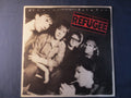 Refugee – Affairs in Babylon (1985) [Vinyl LP]