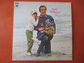 Andy Williams – Happy Heart (1969) Vinyl LP