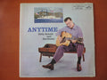 Eddy Arnold – Anytime (1956) Vinyl LP