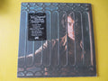 Neil Diamond – Tap Root Manuscript (1970) Vinyl LP