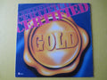 Certified Gold – Hit Songs Compilation (1987) Vinyl LP