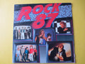 Rock '87 – Compilation (1987) Vinyl LP