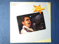 Jerry Lee Lewis – Jerry Lee Lewis Keeps Rockin' (1978) Vinyl LP