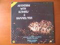 Winnipeg Symphony Orchestra – Winnipeg Symphony Orchestra (1982) Vinyl LP