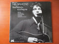 Neil Diamond – Touching You, Touching Me (1969) Vinyl LP