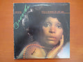 Dianne Brooks – Back Stairs of My Life (1976) Vinyl LP