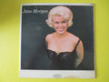 Jane Morgan – In My Style (1965) Vinyl LP