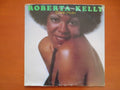 Roberta Kelly – Trouble Maker (1976) Vinyl LP
