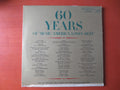 Music America Loves Best (1959) Double Vinyl LP