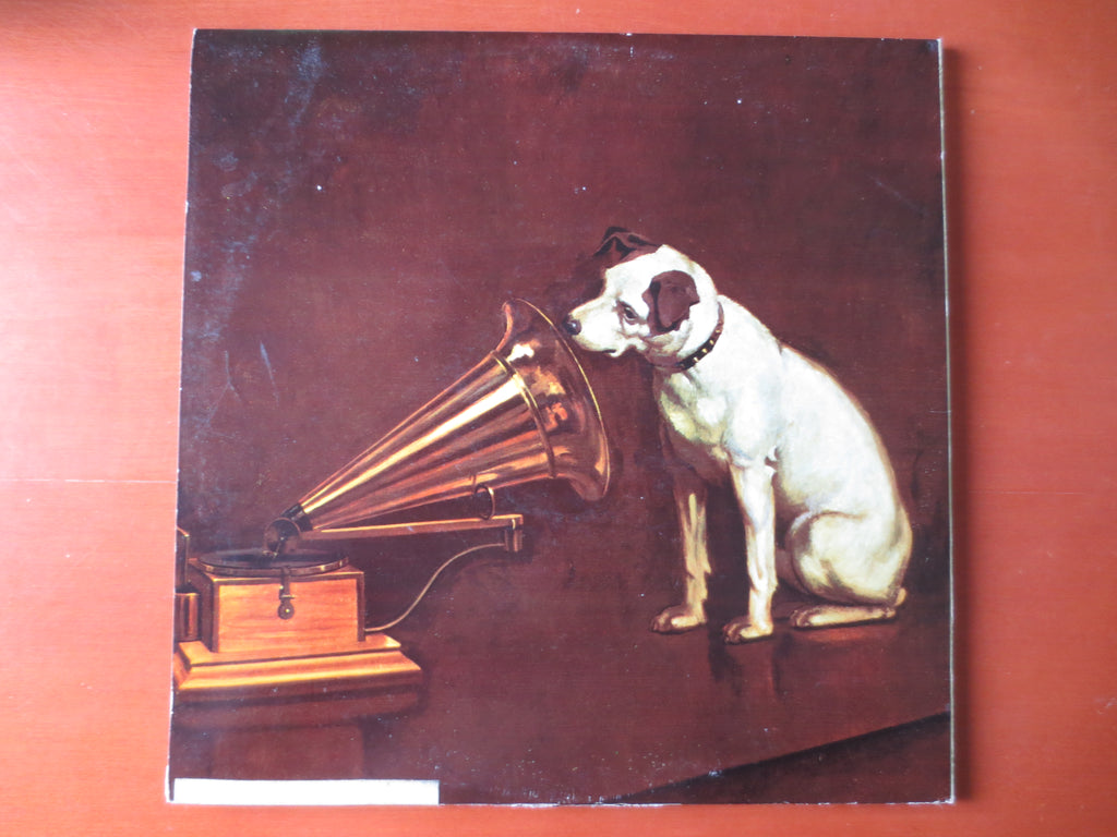 Music America Loves Best (1959) Double Vinyl LP