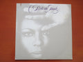 Roberta Flack – Roberta Flack (1978) Vinyl LP