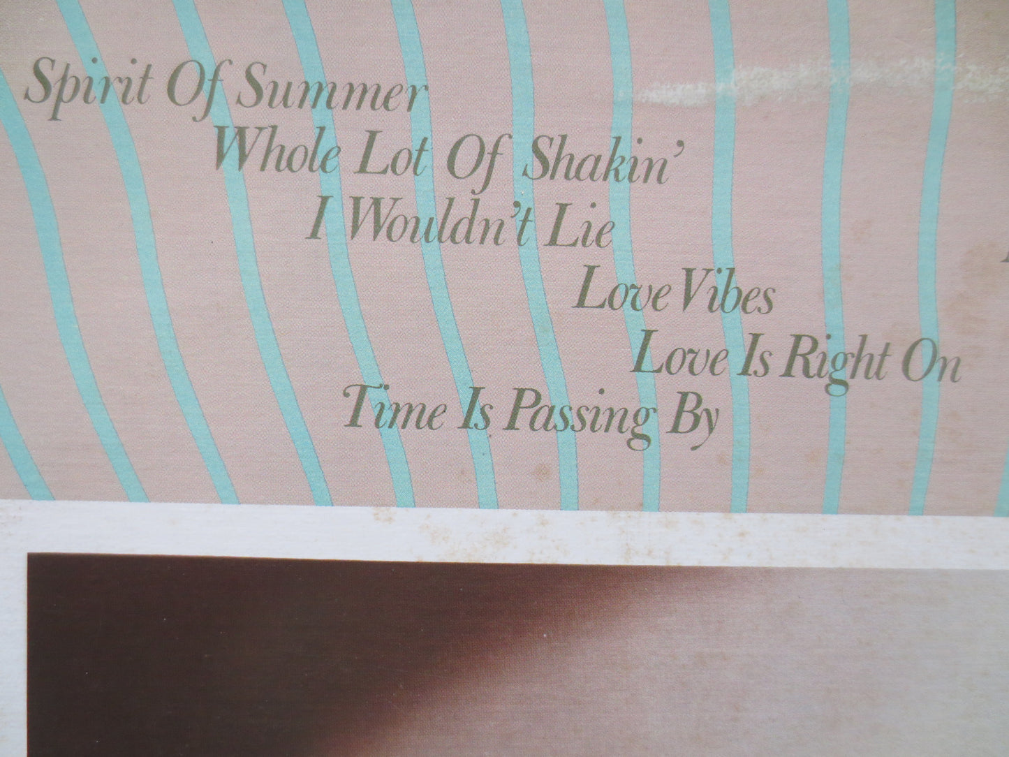 The EMOTIONS, SUNBEAM Album, The Emotions Record, The Emotions Vinyl, The Emotions Album, Record Vinyl, Lps, 1978 Records