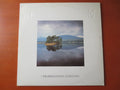 Tim Cross – Classic Landscape (1985) Vinyl LP
