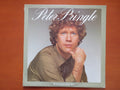 Peter Pringle – Rain Upon the Sea (1981) Vinyl LP