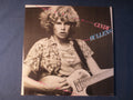 Cindy Bullens – Desire Wire (1978) Vinyl LP