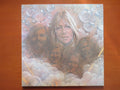 The Bells – Pisces Rising (1973) Vinyl LP