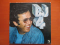 Bob James – 4 (1977) Vinyl LP