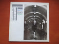 Matt Bianco – Whose Side Are You On (1984) Vinyl LP