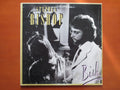 Stephen Bishop – Bish (1978) Vinyl LP