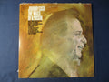 Johnny Cash – The Walls of a Prison (1970) Vinyl LP