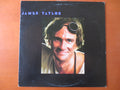 James Taylor – Dad Loves His Work (1981) Vinyl LP