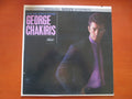 George Chakiris – West Side Story (1962) Vinyl LP