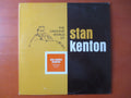 Stan Kenton – Encores (1970) Vinyl LP