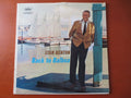Stan Kenton – Back to Balboa (1958) Vinyl LP