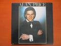 Alan Price – Alan Price (1977) Vinyl LP