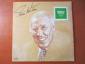 Stan Kenton – Portraits on Standards (1972) Vinyl LP