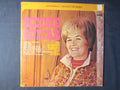 Bonnie Guitar – The Country's Favorite Lady of Song (1968) Vinyl LP