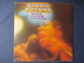 Gloria Gaynor – Never Can Say Goodbye (1975) Vinyl LP
