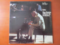 Stan Kenton – Solo (1973) Vinyl LP