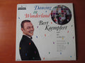 Bert Kaempfert – Dancing in Wonderland (1961) Vinyl LP