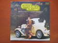 Chet Atkins – Nashville Gold (1972) Vinyl LP
