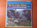Johnny Mac – The Era of Hank Williams (1966) Vinyl LP