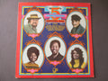 The 5th Dimension – Greatest Hits on Earth (1972) Vinyl LP