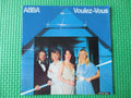 ABBA – Voulez-Vous (1979) CD