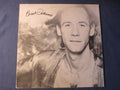 Brent Titcomb – May All Beings Be Happy (1980) Vinyl LP