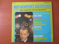 Bert Kaempfert – Bert Kaempfert's Greatest Hits (1966) Vinyl LP