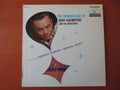 Bert Kaempfert – The Wonderland Of (1961) Vinyl LP