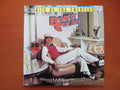 Bobby Crush – Hits of the Thirties (1975) Vinyl LP